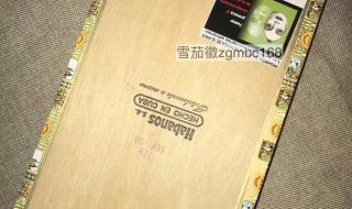 罗密欧与朱丽叶运动员多少钱 罗密欧与朱丽叶雪茄