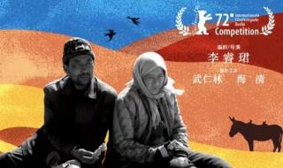 隐入尘烟观后感文案 隐入尘烟观后感文案