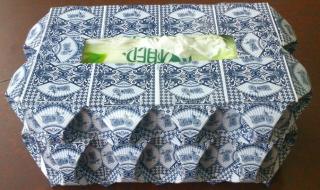 小手工制作方法大全 小手工制作方法大全