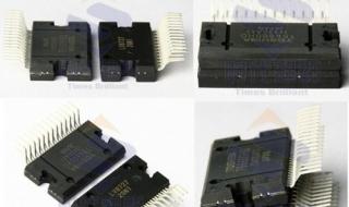 影驰6600GT显卡驱动