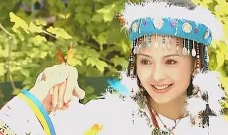 网红飞飞一杯酒去世 网红飞飞一杯酒去世