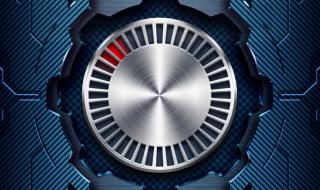 手机怎么打出凹凸文