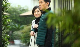 生活启示录全集下载 生活启示录全集下载