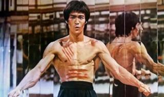 我是特种兵2迅雷下载