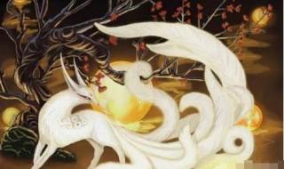 十二星座的坐骑神兽