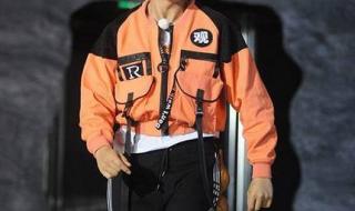 学霸最多的出生月份