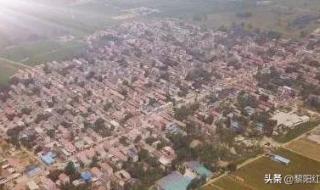 豫北驾校女保安被杀 豫北驾校女保安被杀