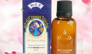 精油开背为什么要飞机