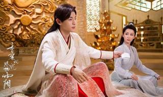 你笑了韩语版电视剧 你笑了韩语版电视剧