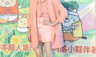 8款减龄气质bobo头才是女生扮嫩利器 学生头短发发型图片