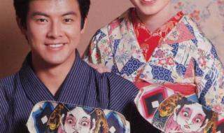 三浦友和唐人街探案3