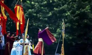 七月半写包格式样本