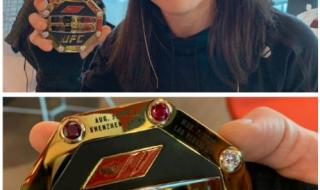 张伟丽2023最新比赛