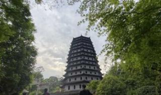 2023钱塘江大潮时间表