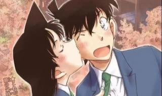 让我为你唱首歌下载 让我为你唱首歌下载