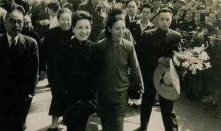 表面端庄的妈妈第五节 表面端庄的妈妈第五节