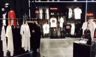 keepitreal中文翻译