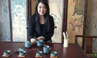 青岛旅游学校怎么样 青岛旅游学校怎么样