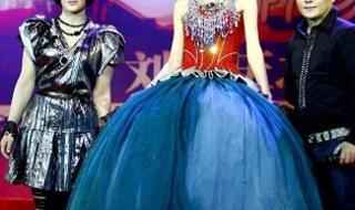 8款减龄气质bobo头才是女生扮嫩利器 学生头短发发型图片