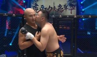 参加中国新说唱备受关注 药水哥录中国新说唱 参加中国新说唱备受关注 药水哥录中国新说唱