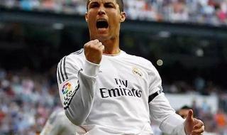 有情有义是什么意思