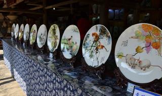 时尚达人是什么生肖 时尚达人是什么生肖