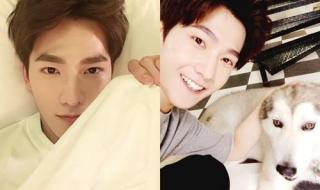 宝贝儿是不是有感觉了 宝贝儿是不是有感觉了