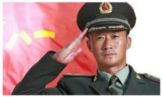 王宝强演过的电视剧