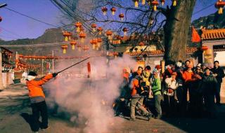 第一代农民工正在老去