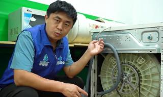 新手怎么开家政公司