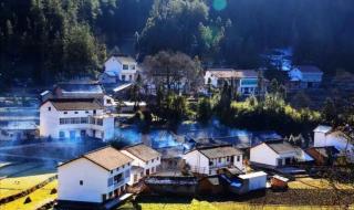 第一代农民工正在老去