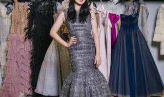 为什么姚安娜不姓任