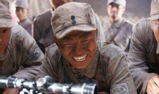 王宝强演过的电视剧