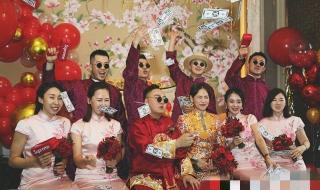 有情有义是什么意思