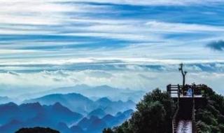 天涯明月刀烟波天客