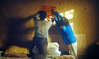 电影隐入尘烟免费观看