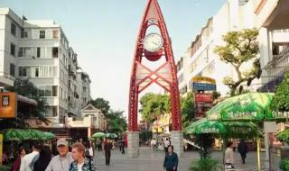 一首歌赚了19亿是谁