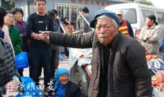 郑州临时工招聘信息 郑州临时工招聘信息