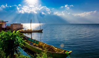 去昆明大理丽江6日游