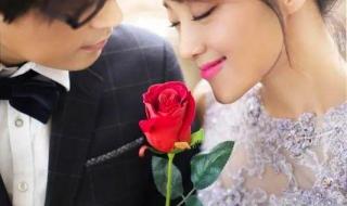 战争年代走散的夫妻