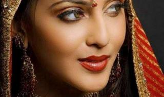 雅利安人和日耳曼人