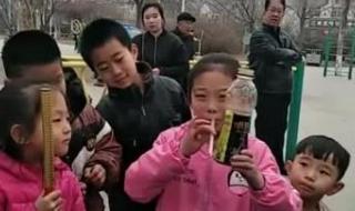 隔空开易拉罐魔术揭秘 隔空开易拉罐魔术揭秘