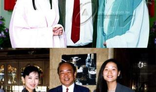 新白娘子传奇拍摄地 新白娘子传奇拍摄地