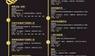 深圳旅行社港澳旅游