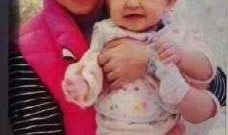 张怡宁个人资料介绍