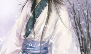 花甲重逢增加三七岁月 花甲重逢增加三七岁月