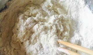 纯副本天机营加点与属性选择攻略 天下三天机技能加点