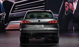 比佳的护肤品怎么样 比佳的护肤品怎么样