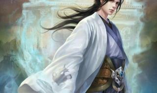 让人热血沸腾的小说 让人热血沸腾的小说