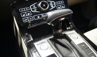 空调显示h5是什么意思 空调显示h5是什么意思